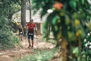 BIB: 
                            <button type="button" onclick="openModal(25276290)" class="btn btn-primary btn-sm float-right btn-popup" data-toggle="modal" data-target=".modal-high-quality">
                        <i class="fas fa-shopping-cart"></i> Add to Cart
                    </button>
                                            <button type="button" onclick="isThisMe(25276290, true)" class="btn btn-success btn-sm float-right btn-popup btn-isme hidden" data-toggle="tooltip" data-placement="bottom" title="นี่คือรูปของคุณใช่ไหม คลิกที่นี่เพื่อเอาเข้าอัลบั้ม">
                        <i class="fas fa-plus"></i> Add to album
                    </button>
                    <button type="button" onclick="isThisMe(25276290, false)" class="btn btn-warning btn-sm float-right btn-popup btn-isnotme hidden">
                        <i class="fas fa-ban"></i> Remove from album
                    </button>